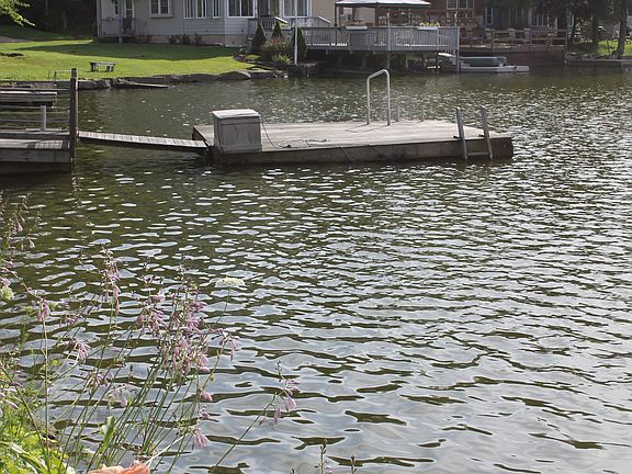 3rd image of 14 Silver Lake Spur