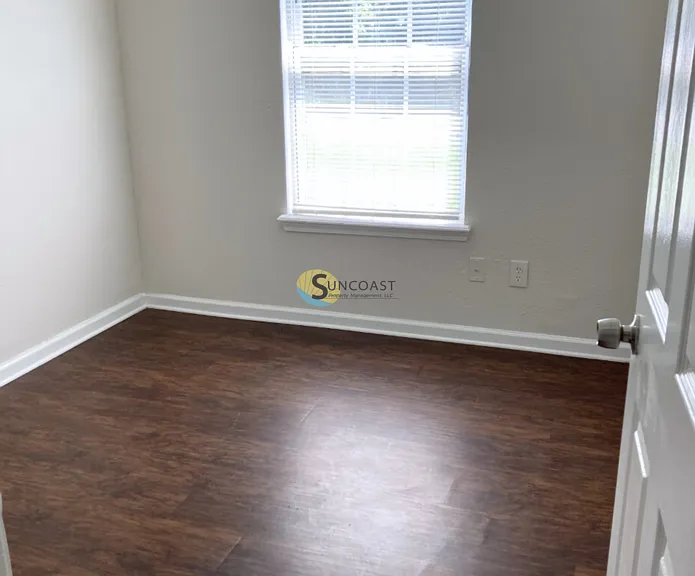 3408 Buckman St — Photo 17