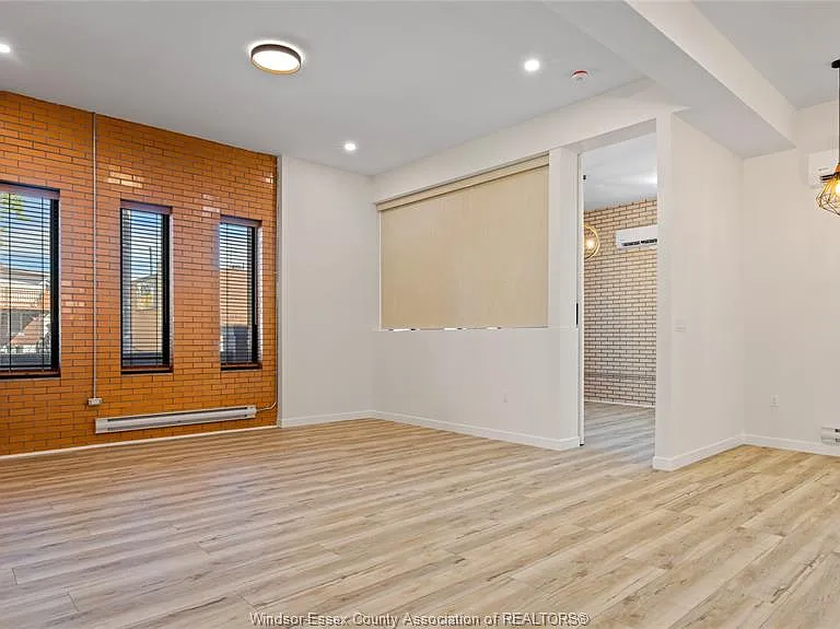 2605 Seminole St #1 — Photo 11