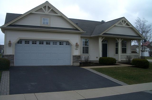 1st image of 12890 Big Horn Dr