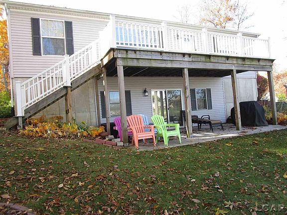 3rd image of 9275 Kingsley Dr