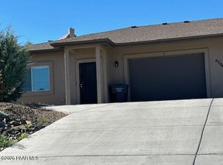 9794 E Lakeshore Dr #A, Prescott Valley, AZ 86314