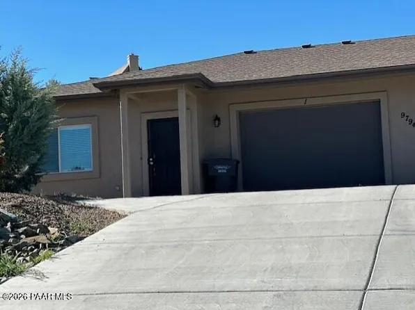9794 E Lakeshore Dr #A, Prescott Valley, AZ 86314