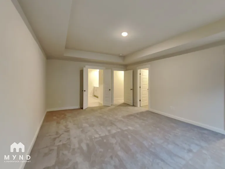 603 Snap Dragon Ln — Photo 6