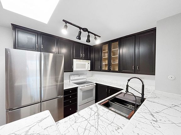 5th image of 7747 Margerum Ave Unit 227