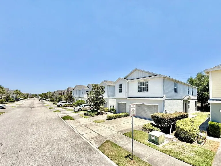 4978 White Sanderling Ct #1 — Photo 7