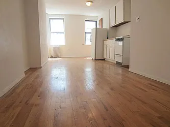 Rented by FirstService Realty (legacy)