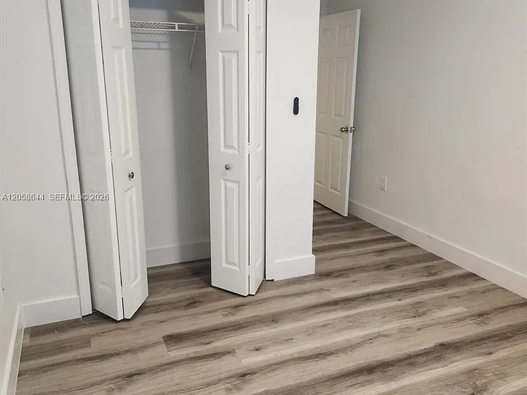 7085 Nova Dr #102 — Photo 8