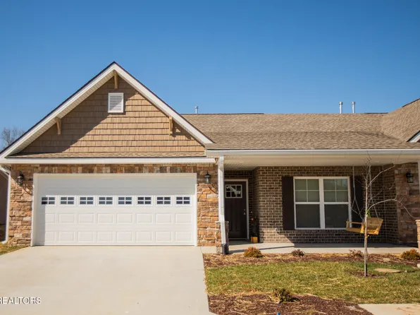 728 Snowflower Cir #11, Pigeon Forge, TN 37863