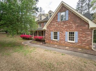 4834 Riveredge Cv, Snellville, GA 30039