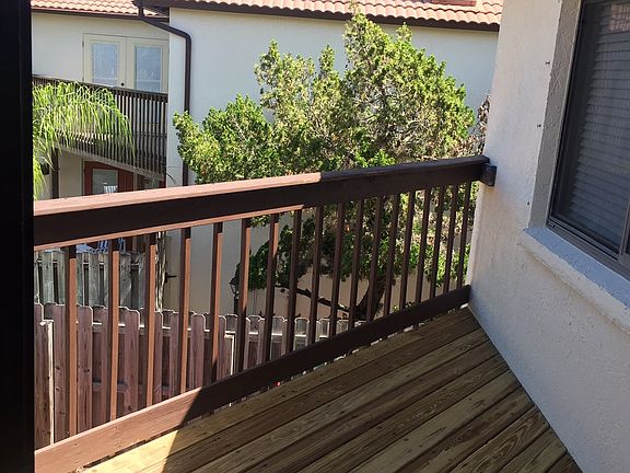2nd image of 3270 Sand Ct