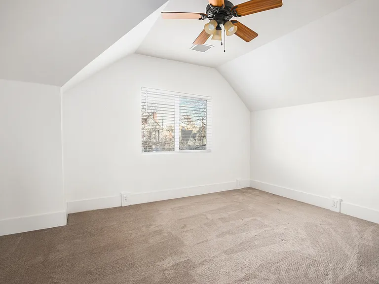 2081 N Ogden St — Photo 22