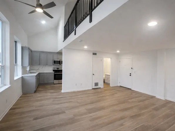 800 Bloomfield Ave, Nutley, NJ