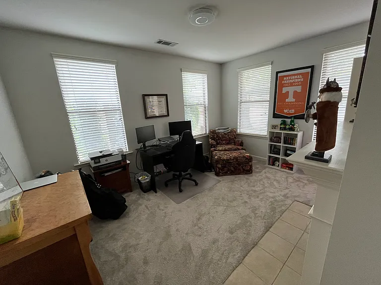 495 S Front St #103 — Photo 8