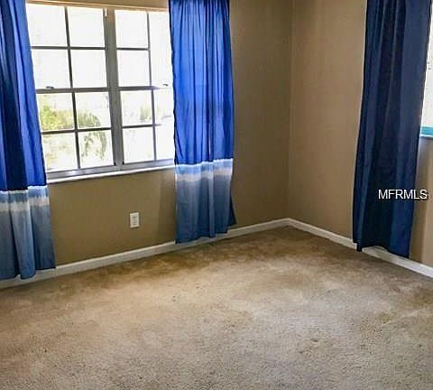 5th image of 133 N Mercury Ave #133