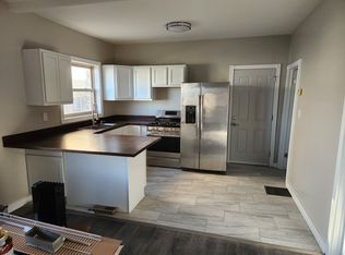 1708 Atchison Ave #1R, Whiting, IN 46394