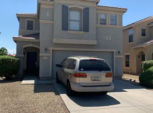 9619 N 82nd Gln, Peoria, AZ 85345