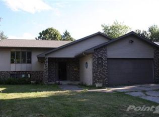 1420 Summit Ave, Cloquet, MN 55720