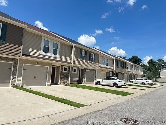 5th image of 2652 Middle Branch Bnd