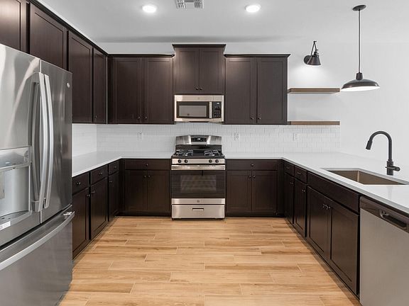 5th image of 7508 S 76th Drive