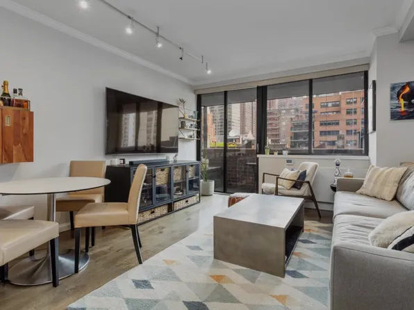 233 E 86th St APT 7C, New York, NY 10028