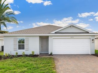 Homes Available Soon, Belle Arbor, Labelle, FL 33935