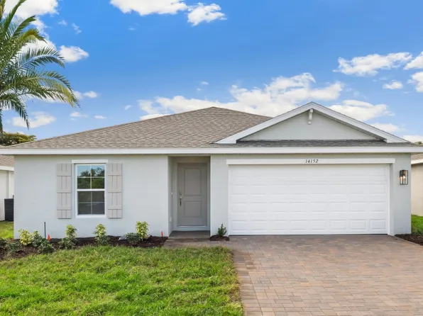 Homes Available Soon, Belle Arbor