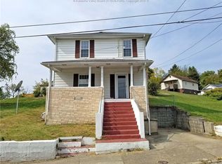829 Stockton St, Charleston, WV 25387