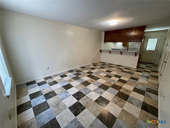 2nd image of 1306 Brown Dr