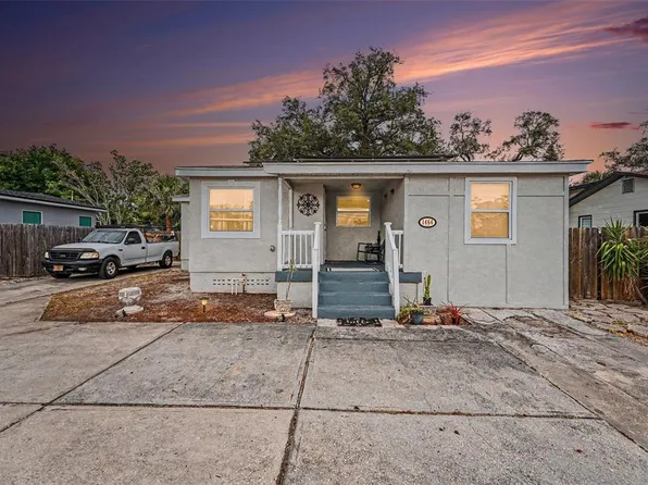 1464 Druid Rd E, Clearwater, FL 33756