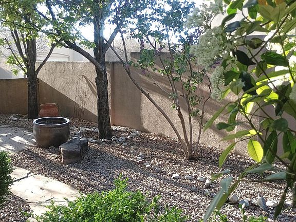 3rd image of 8815 Desert Finch Ln NE
