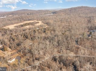 0 Miller Rd, York Haven, PA 17370