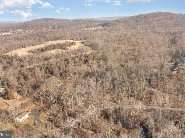 0 Miller Rd, York Haven, PA 17370