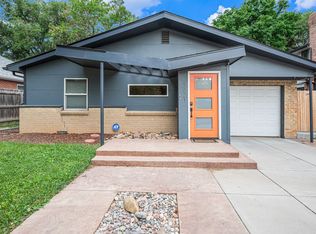 1021 N Locust St, Denver, CO 80220