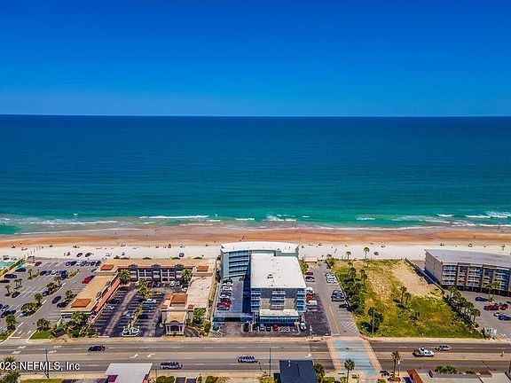 5th image of 800 N ATLANTIC Avenue #308