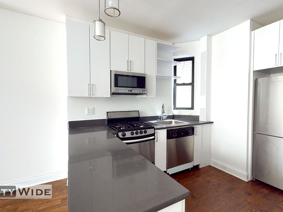 2nd image of 165 E 87th St APT 3FW
