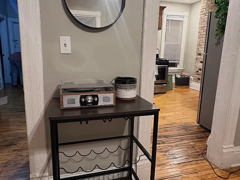 343 Union Ave SE #2 — Photo 3