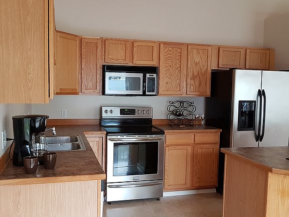 5th image of 13702 Fire Creek Trail Dr #60