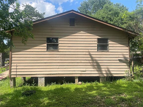 5th image of 709 Avenue G