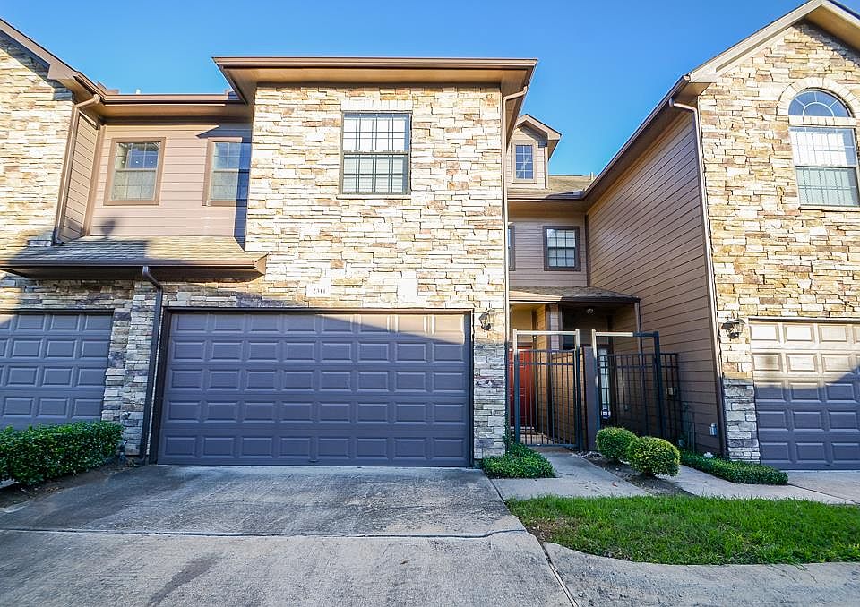 1st image of 2311 Bermuda Shores Dr
