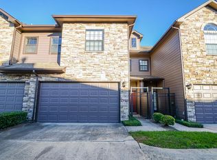 2311 Bermuda Shores Dr, Missouri City, TX 77459