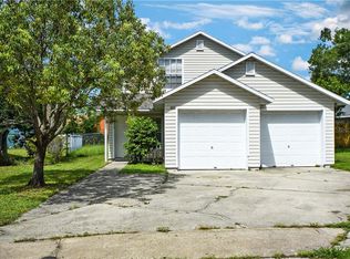 1906 Bluets Ct, Orlando, FL 32824