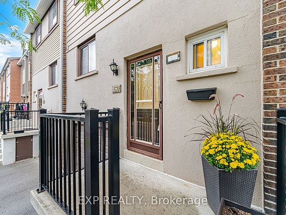 4th image of 157 Moregate Cres