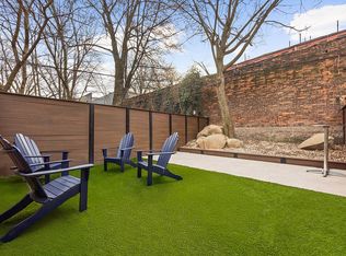 598 Sterling Pl Unit 2R, Brooklyn, NY