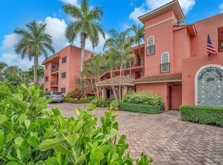 250 E Royal Palm Rd APT 1C, Boca Raton, FL 33432