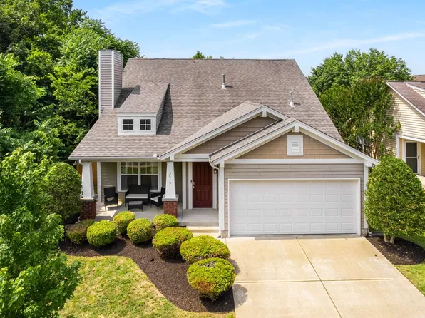 5519 Escalade Dr, Mount Juliet, TN 37122