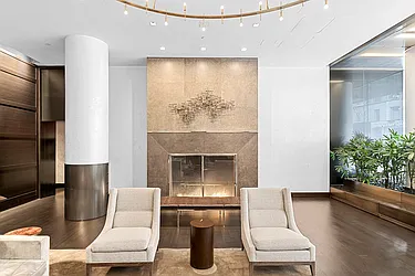 Rented by Edward Seisdedos, LREB