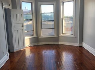 1920 W Cermak Rd #3F, Chicago, IL 60608