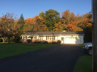9413 Thelma Dr, Erie, PA