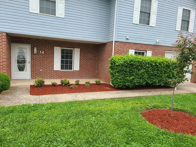 14 Cornerstone Dr — Photo 1